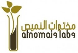 alnomaislabs.com