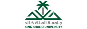 جامعة الملك خالد