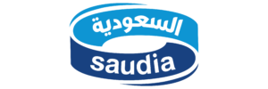 حليب السعودية